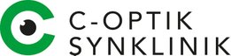 C-Optik Synklinik Specialist Optiker Kalmar